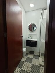 La Casa (D25), Condominium #583268731